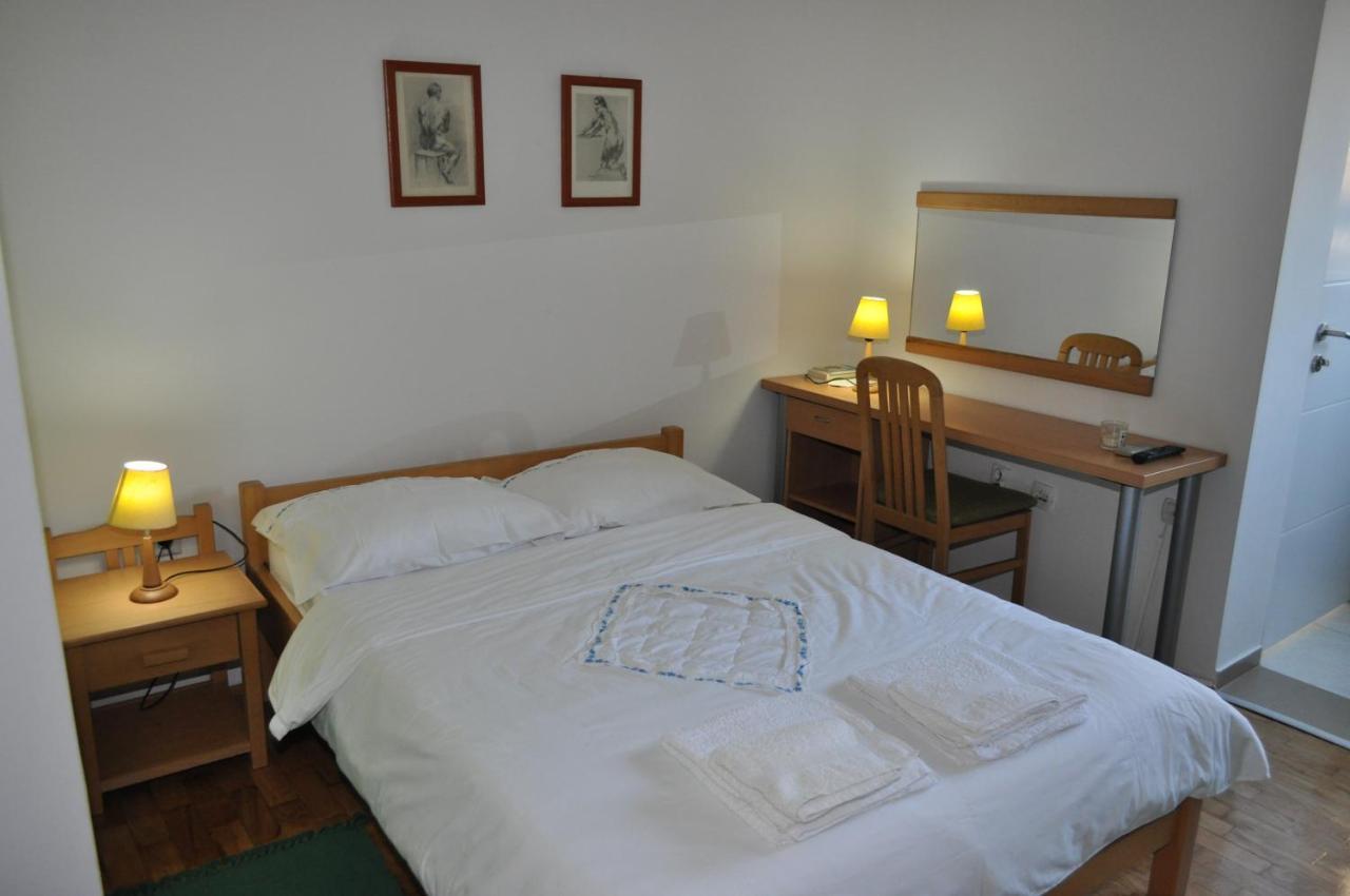 Studio Apartmani Pergolo Centar Soko Banja Luaran gambar